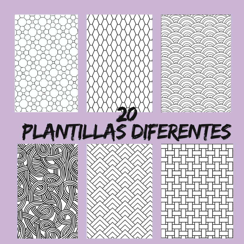 2x1 Libro Coloreame ¡CON FIBRAS DE REGALO!