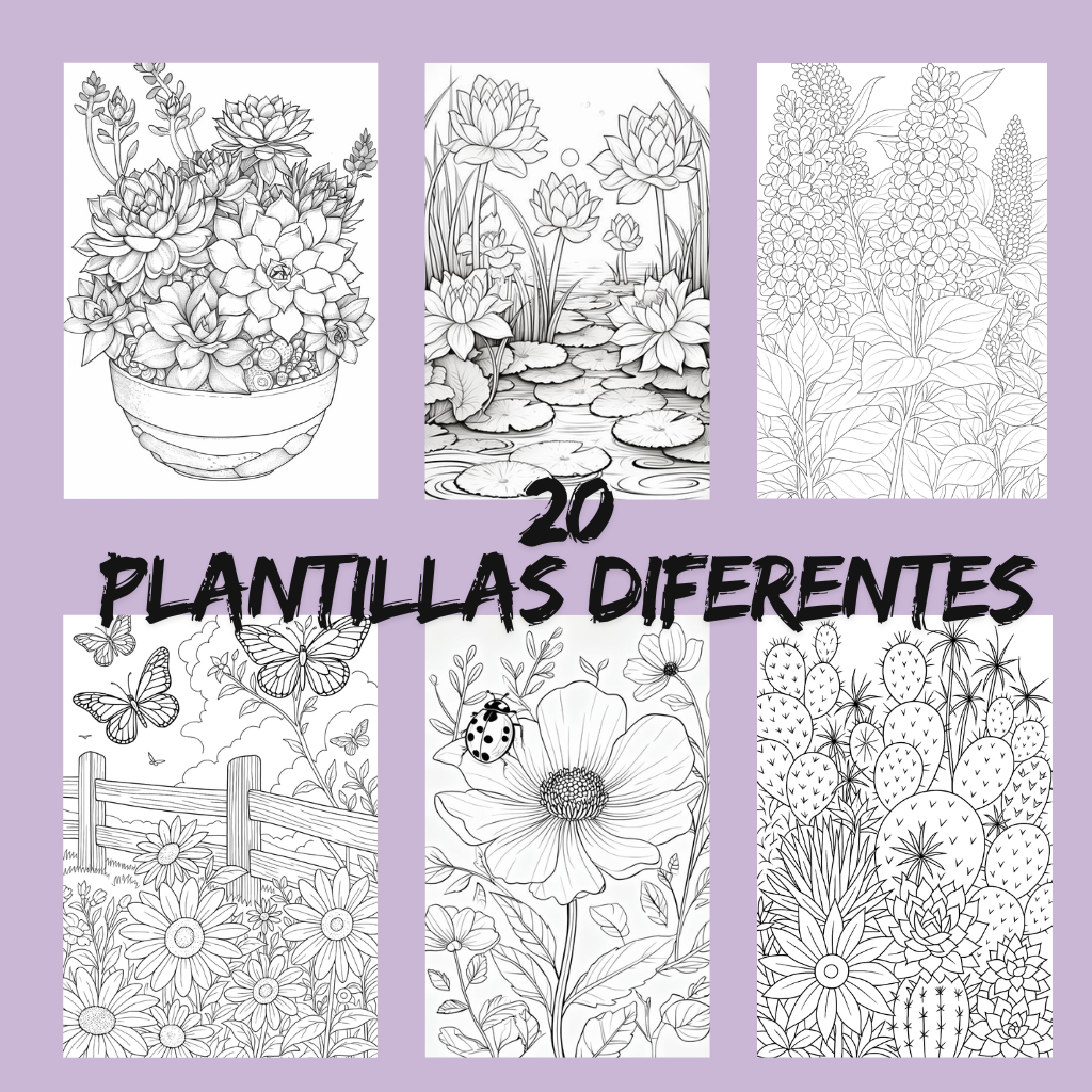 2x1 Libro Coloreame ¡CON FIBRAS DE REGALO!